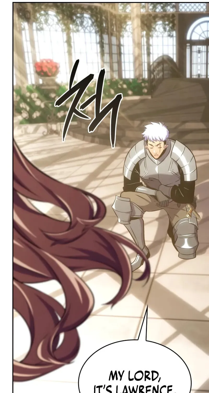 Read The Cold-Blooded Warrior chapter 15 image 81 on Lezhin