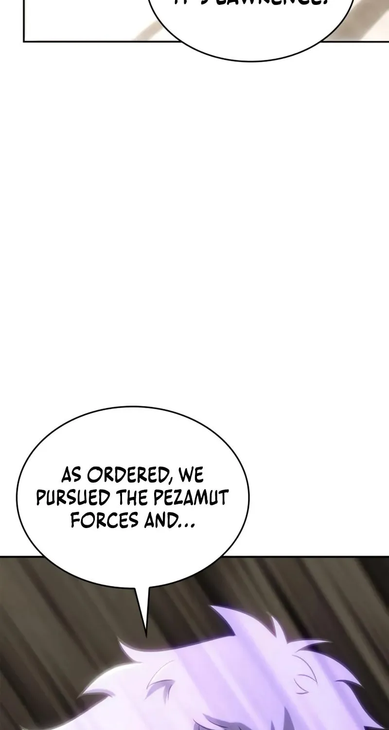 Read The Cold-Blooded Warrior chapter 15 image 82 on Lezhin