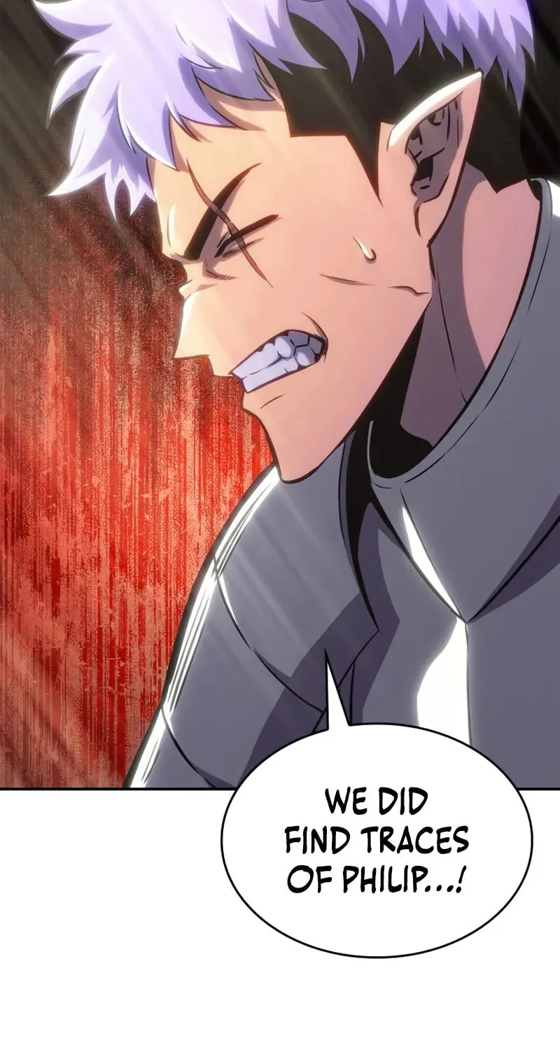 Read The Cold-Blooded Warrior chapter 15 image 83 on Lezhin