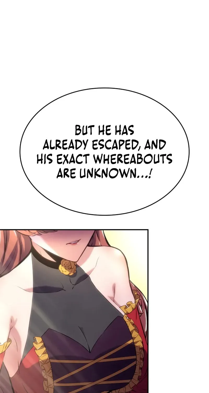 Read The Cold-Blooded Warrior chapter 15 image 84 on Lezhin
