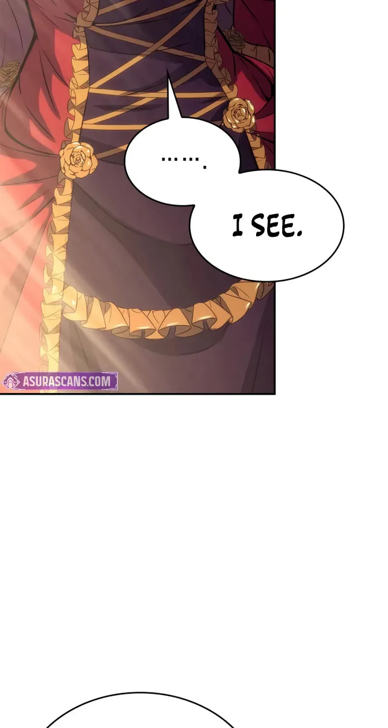 Read The Cold-Blooded Warrior chapter 15 image 85 on Lezhin