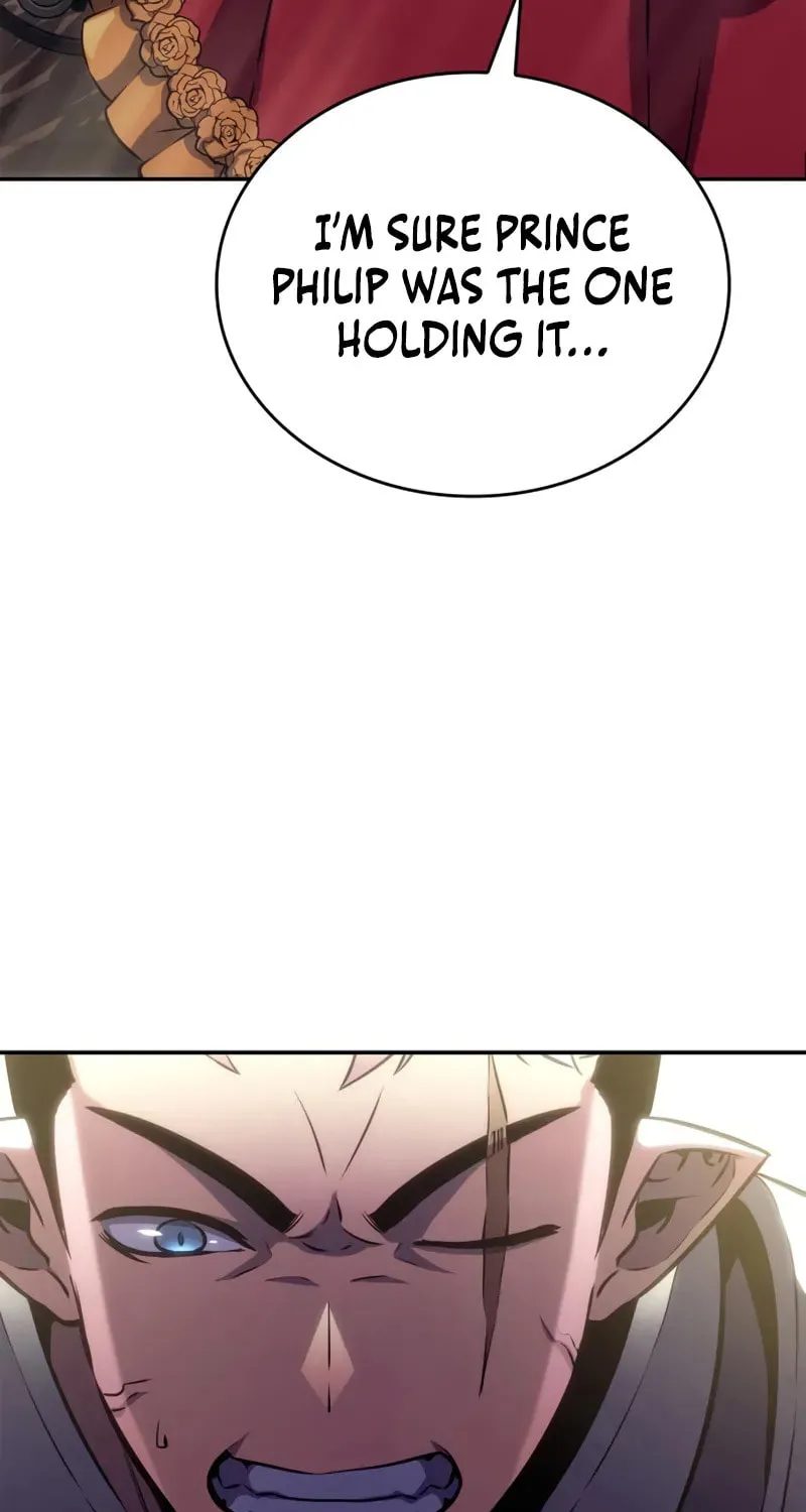 Read The Cold-Blooded Warrior chapter 15 image 87 on Lezhin