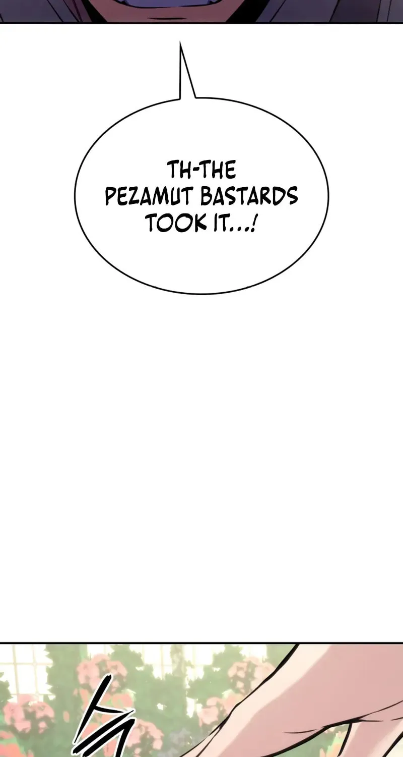 Read The Cold-Blooded Warrior chapter 15 image 88 on Lezhin