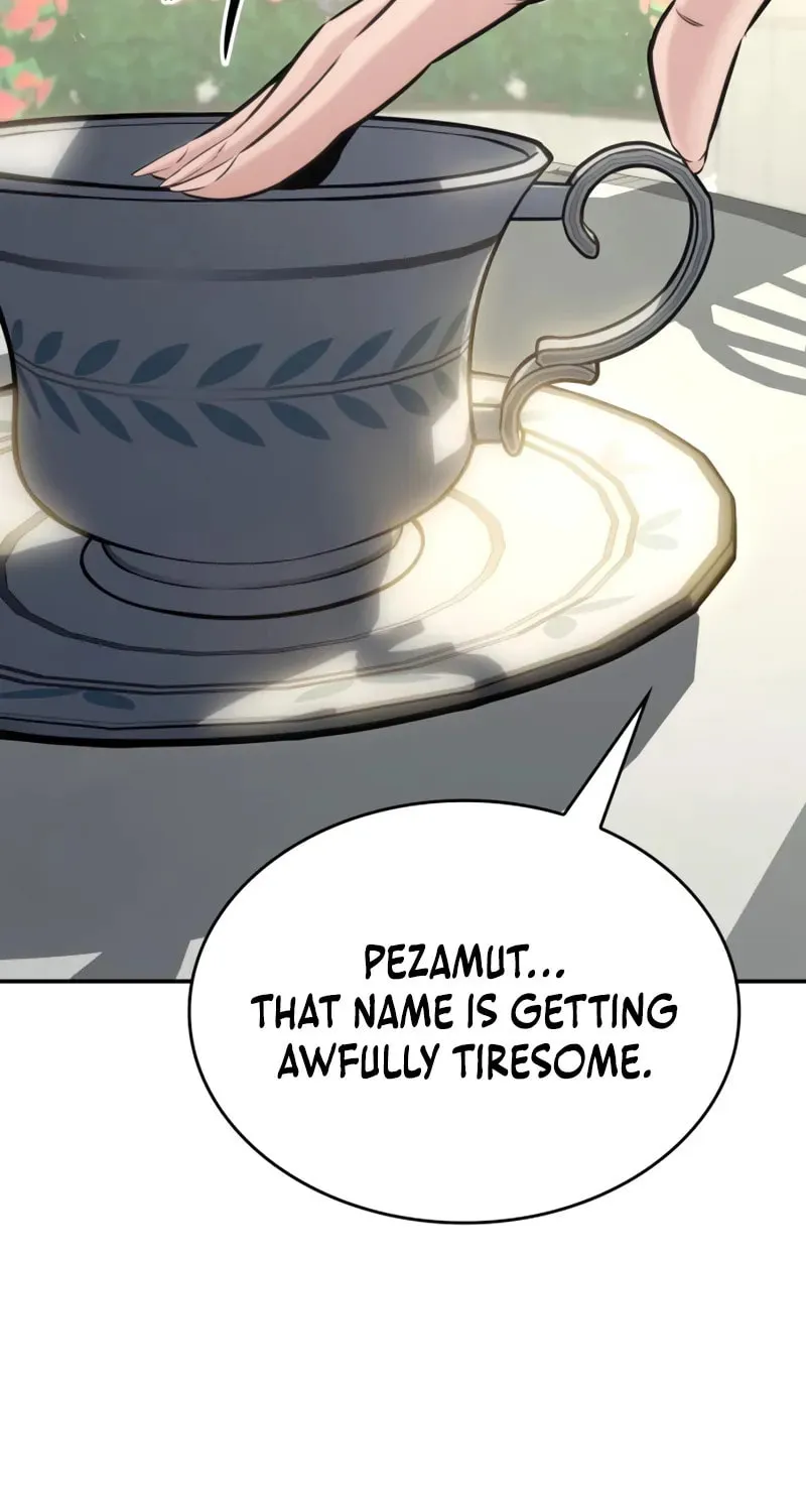 Read The Cold-Blooded Warrior chapter 15 image 89 on Lezhin