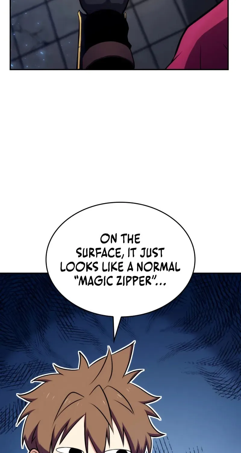 Read The Cold-Blooded Warrior chapter 15 image 9 on Lezhin