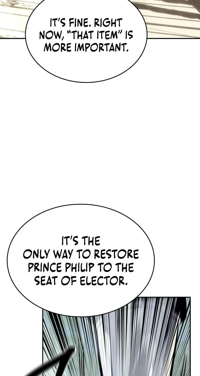 Read The Cold-Blooded Warrior chapter 15 image 92 on Lezhin