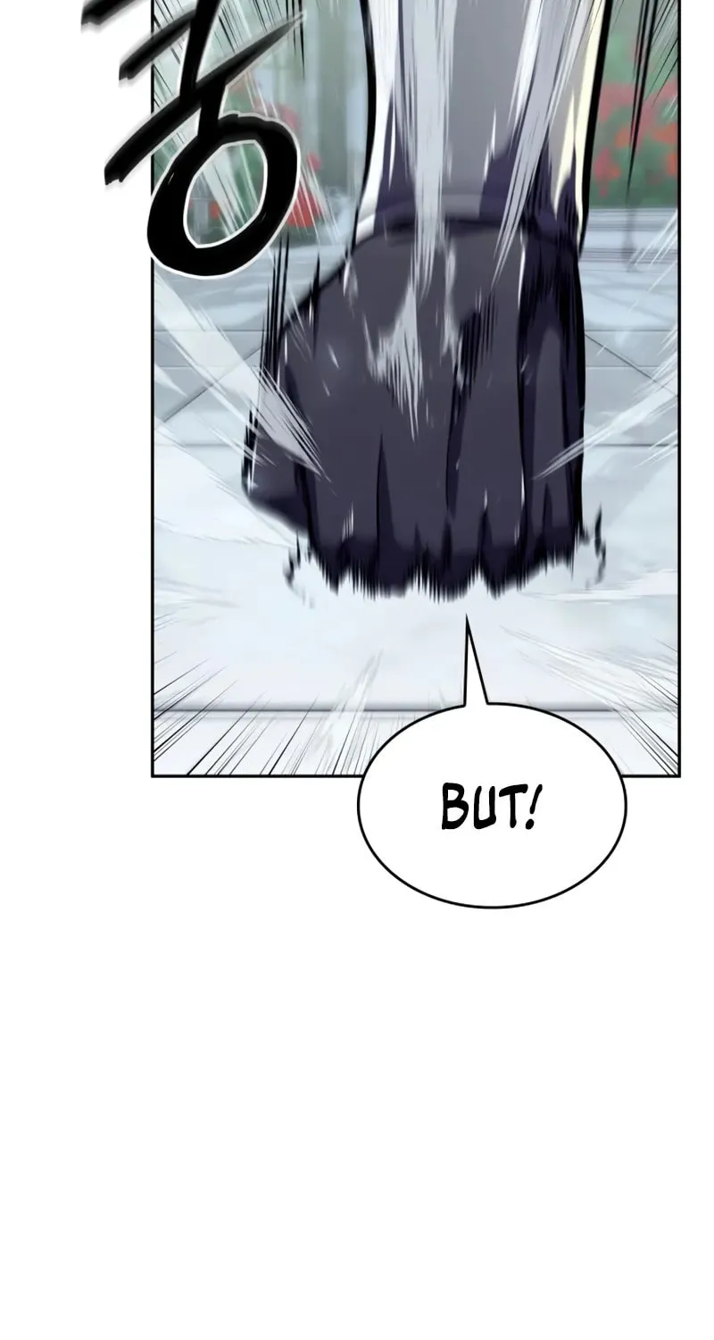Read The Cold-Blooded Warrior chapter 15 image 93 on Lezhin