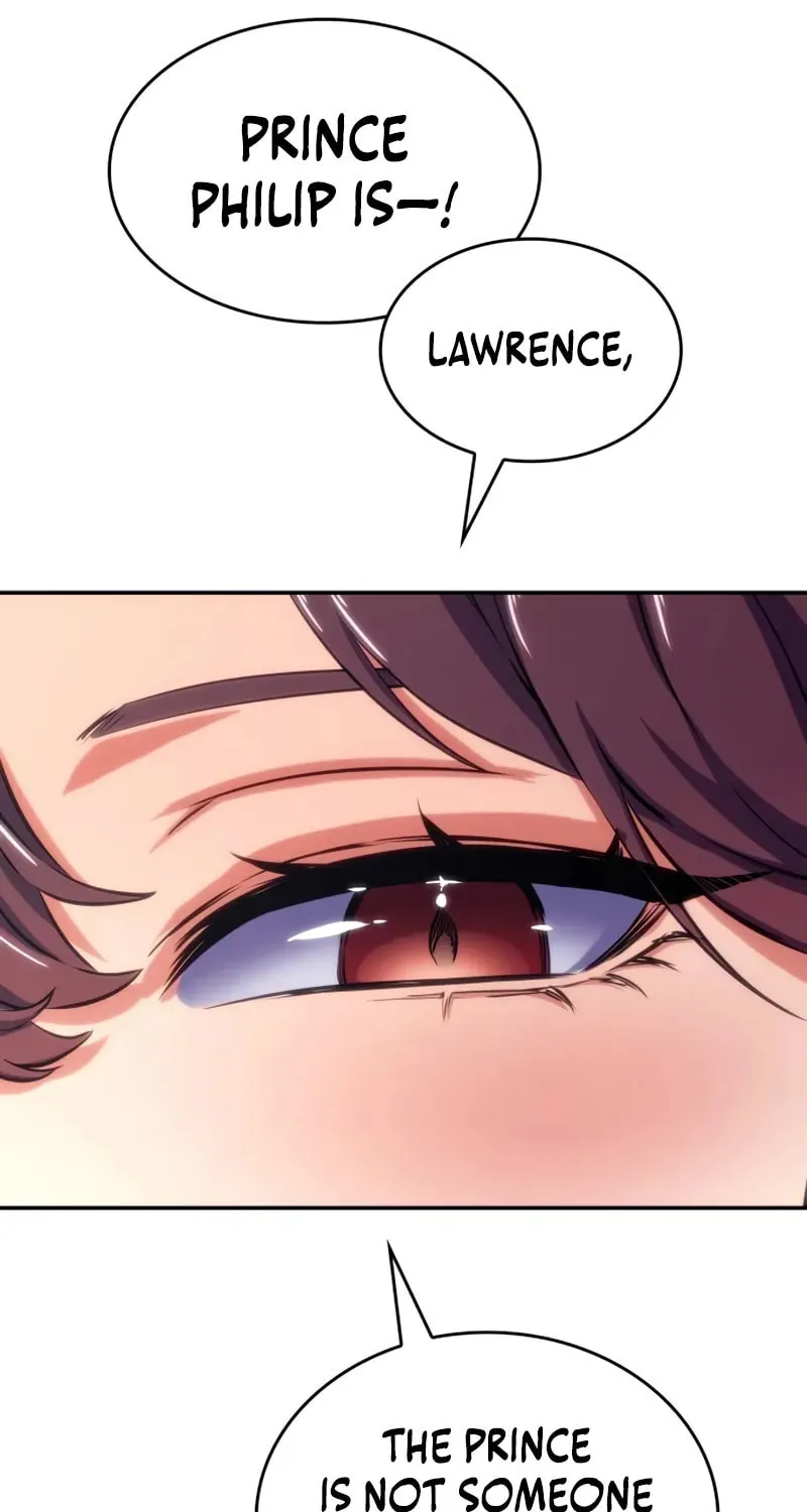 Read The Cold-Blooded Warrior chapter 15 image 94 on Lezhin