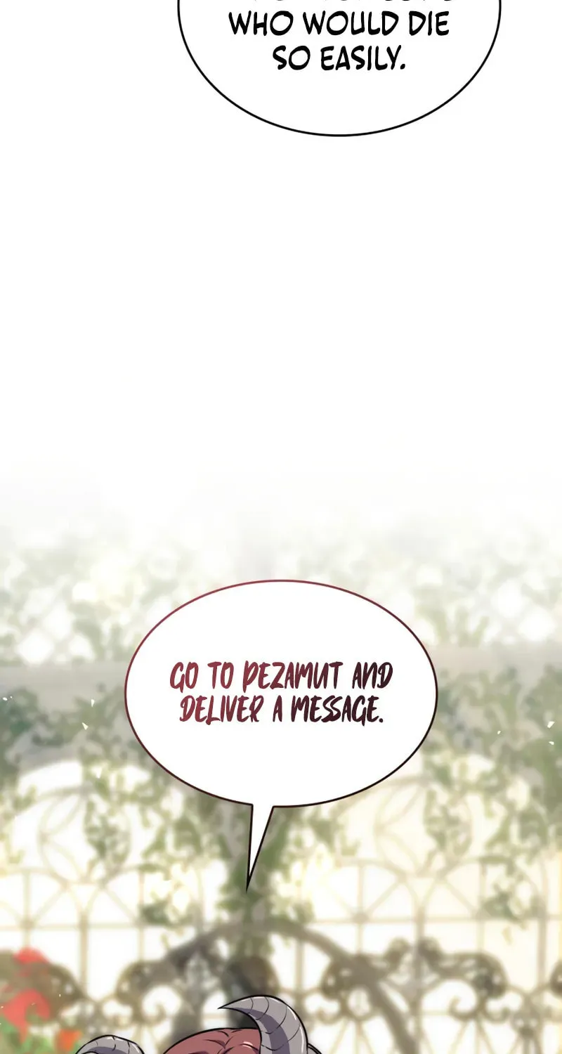 Read The Cold-Blooded Warrior chapter 15 image 95 on Lezhin