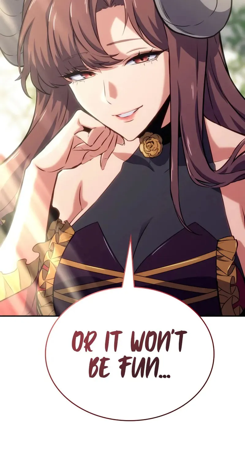 Read The Cold-Blooded Warrior chapter 15 image 98 on Lezhin