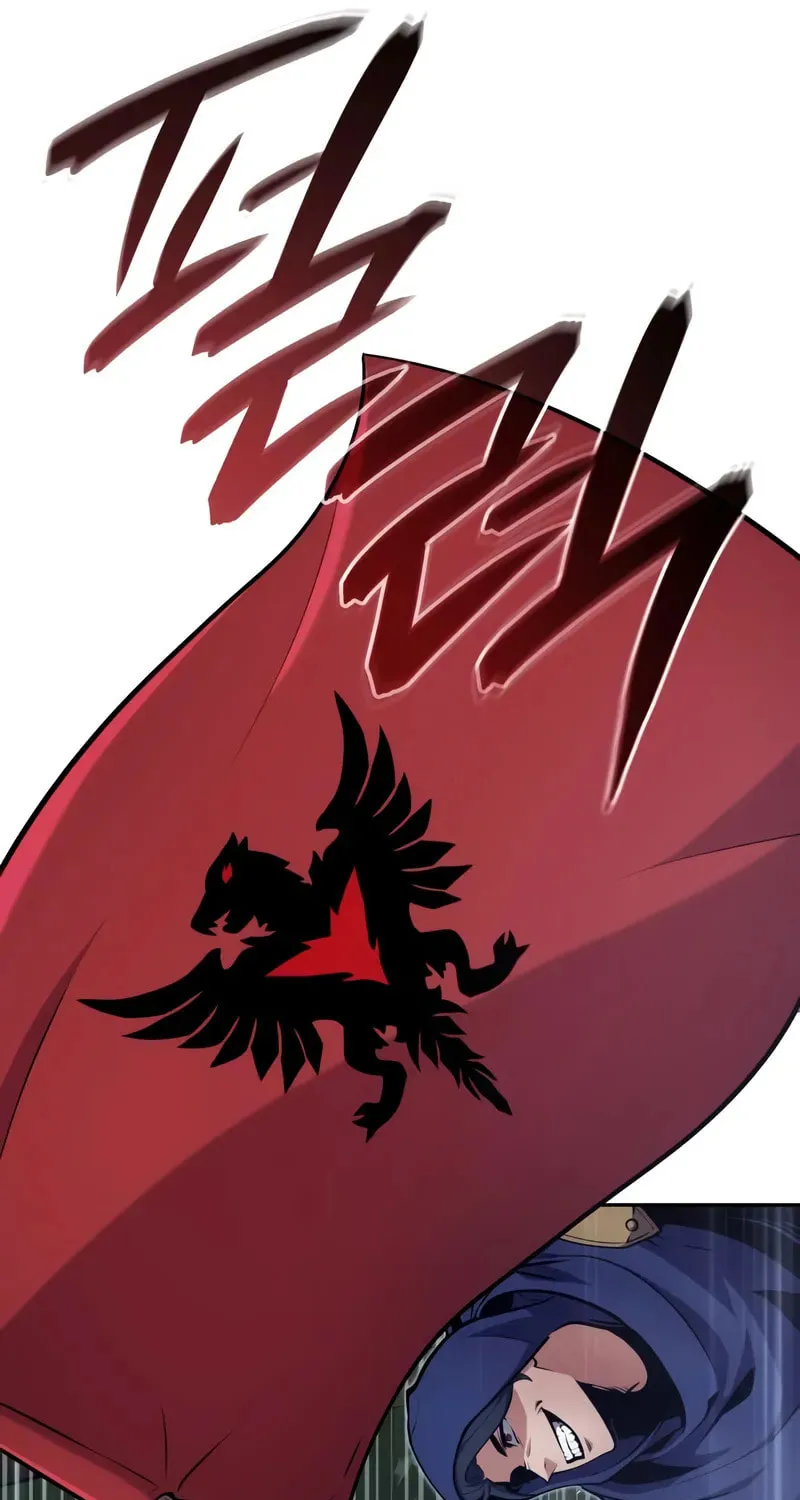 Read The Cold-Blooded Warrior chapter 16 image 10 on Lezhin