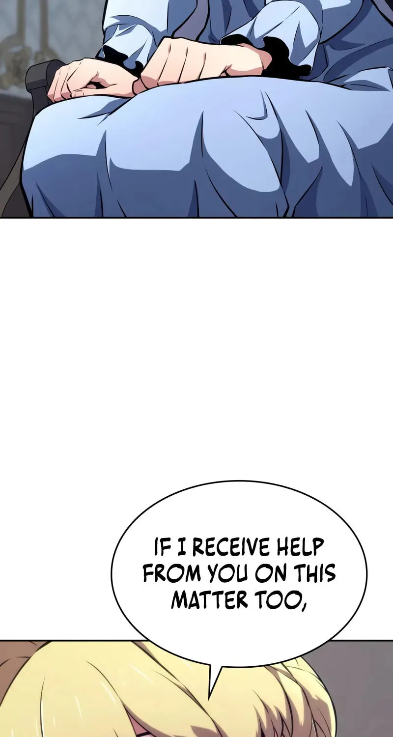 Read The Cold-Blooded Warrior chapter 16 image 100 on Lezhin