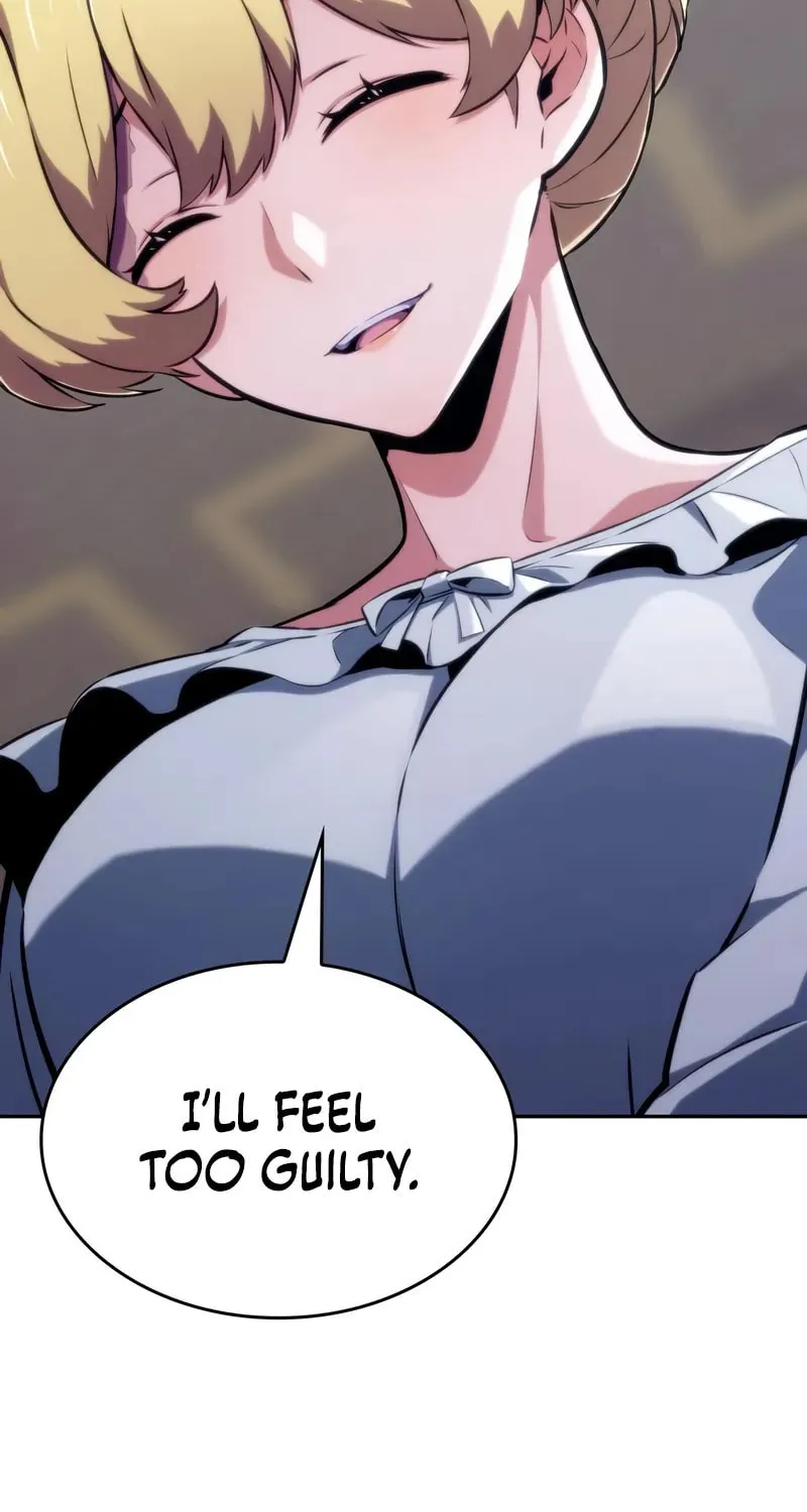 Read The Cold-Blooded Warrior chapter 16 image 101 on Lezhin