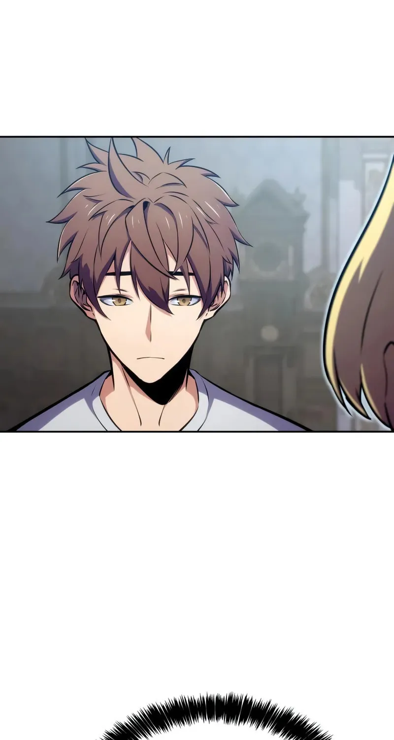 Read The Cold-Blooded Warrior chapter 16 image 102 on Lezhin