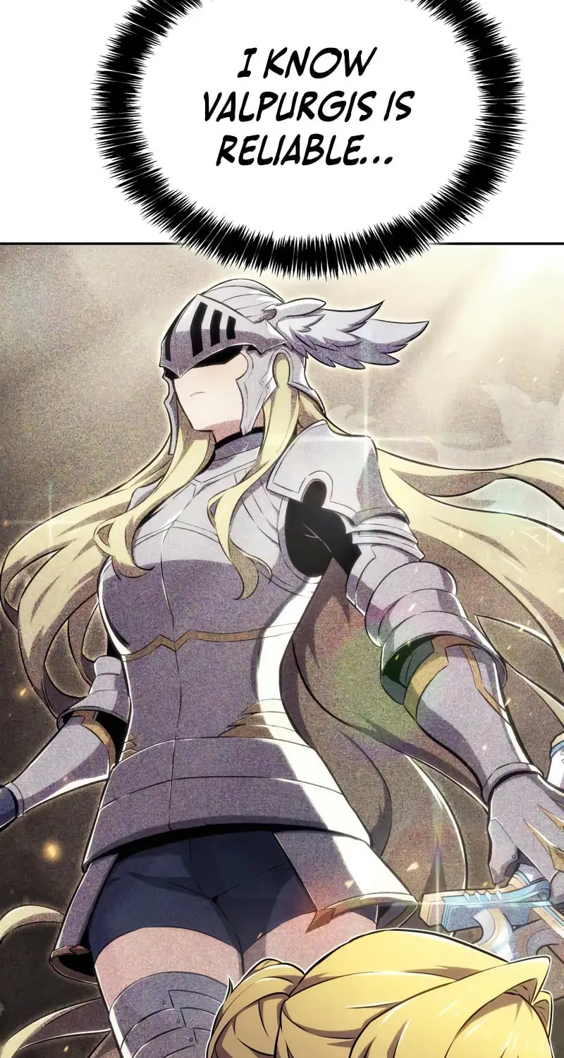 Read The Cold-Blooded Warrior chapter 16 image 103 on Lezhin