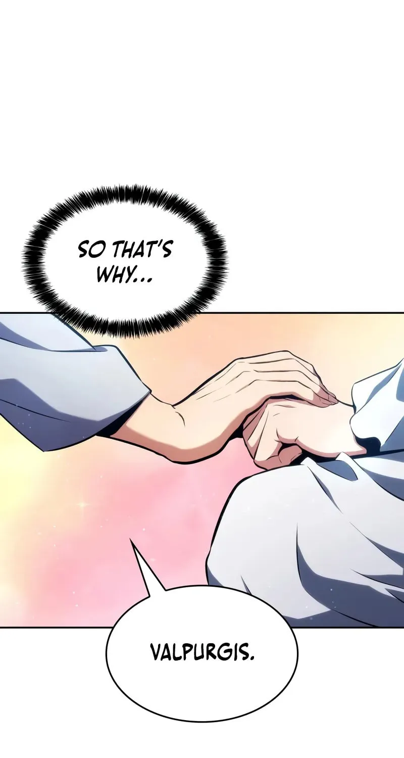 Read The Cold-Blooded Warrior chapter 16 image 105 on Lezhin