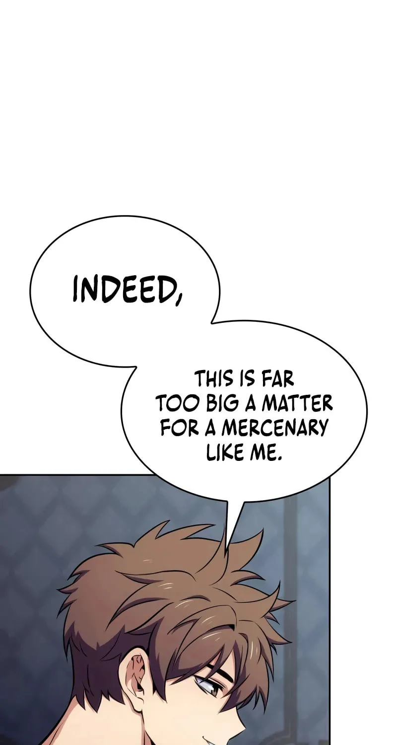 Read The Cold-Blooded Warrior chapter 16 image 106 on Lezhin