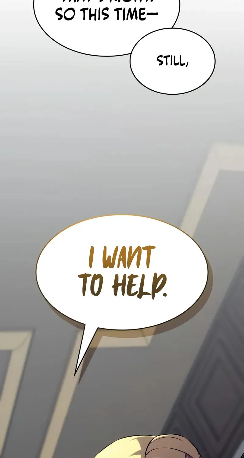 Read The Cold-Blooded Warrior chapter 16 image 108 on Lezhin