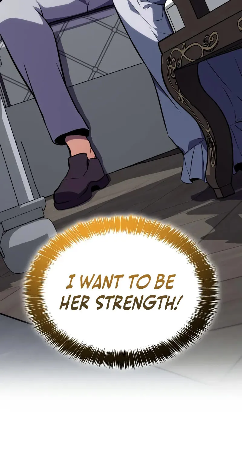 Read The Cold-Blooded Warrior chapter 16 image 110 on Lezhin