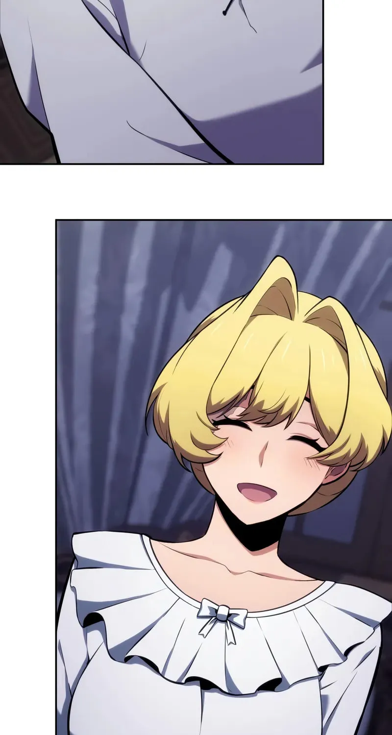 Read The Cold-Blooded Warrior chapter 16 image 112 on Lezhin