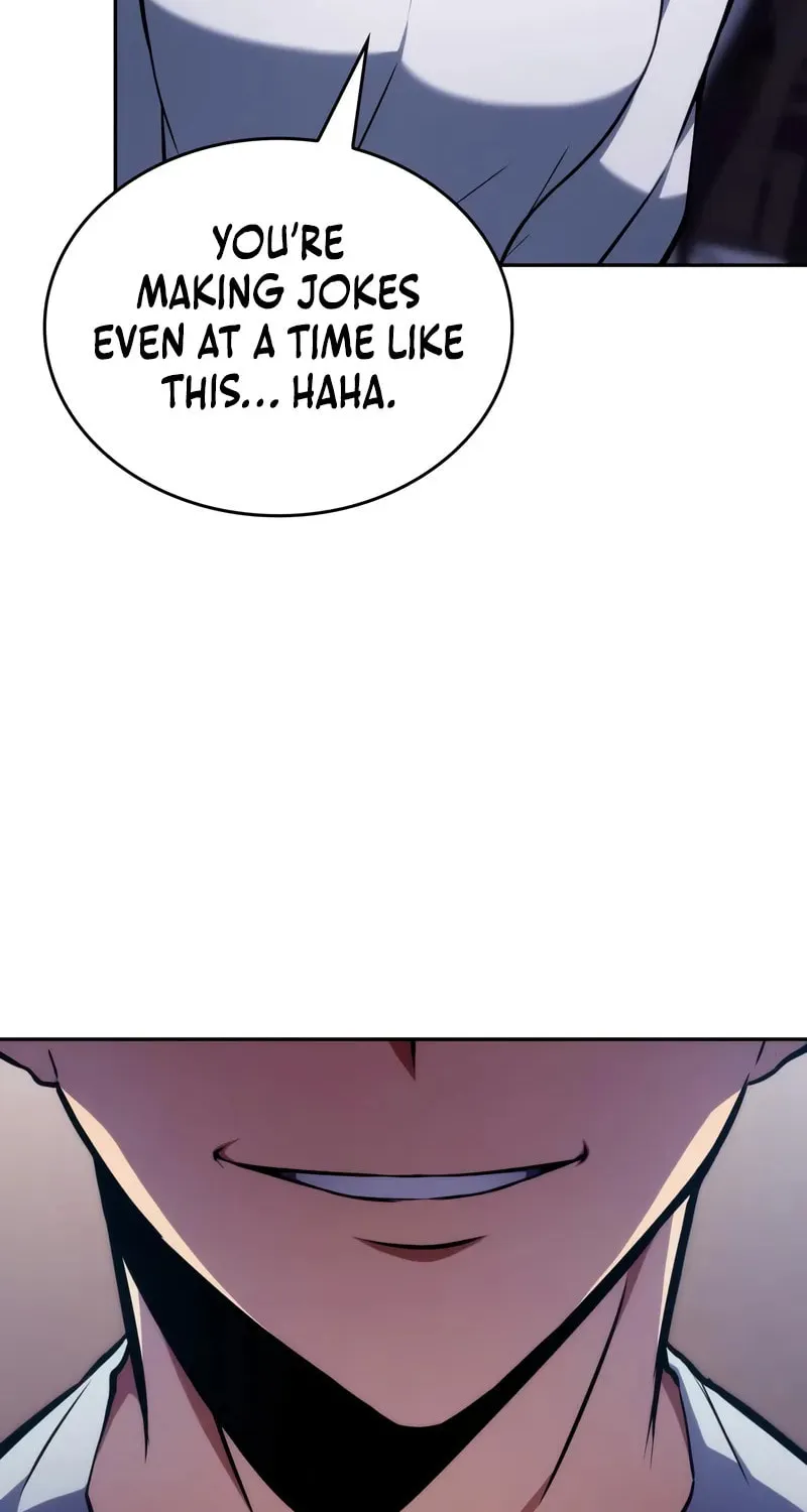 Read The Cold-Blooded Warrior chapter 16 image 113 on Lezhin