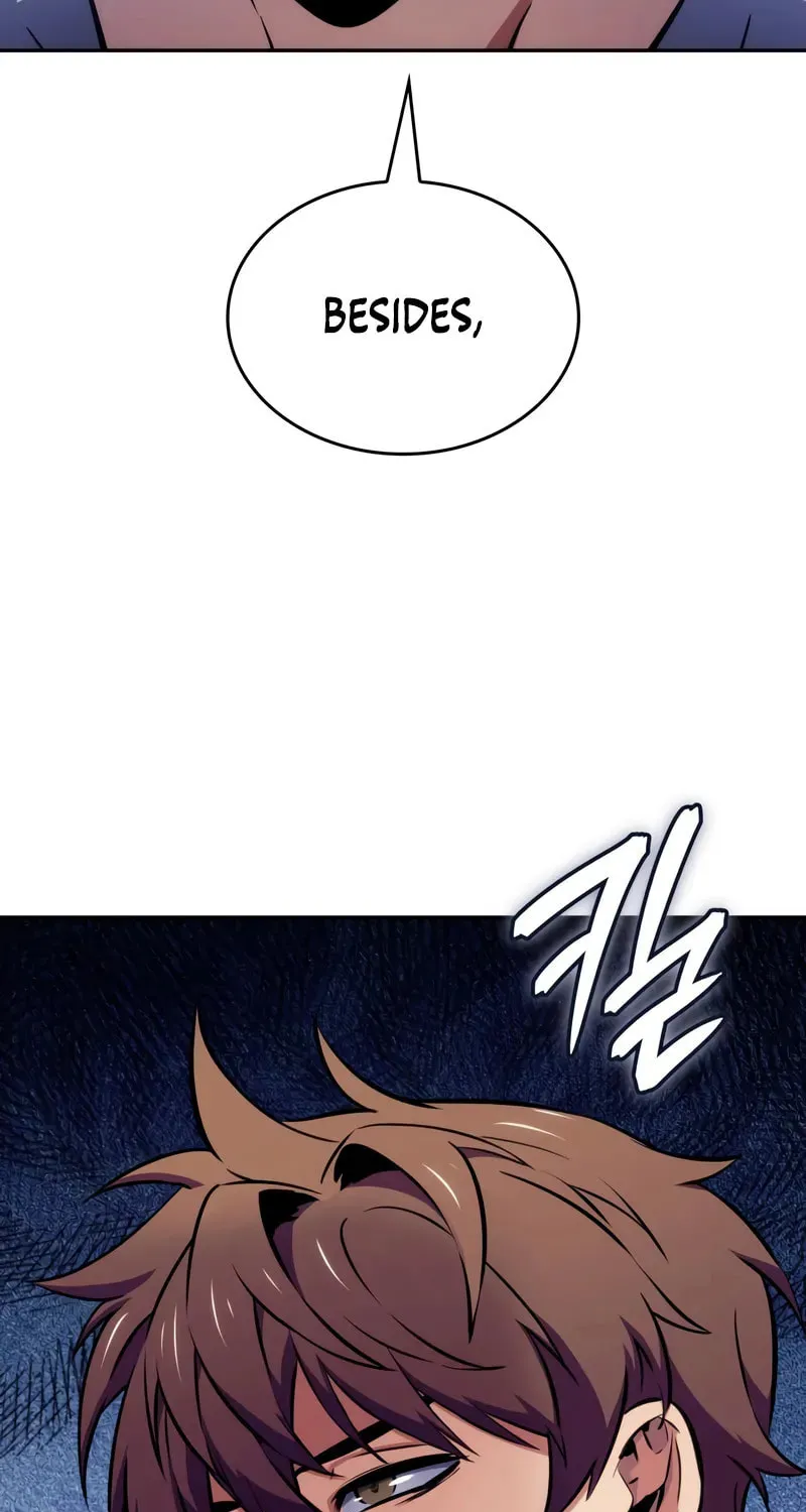 Read The Cold-Blooded Warrior chapter 16 image 114 on Lezhin
