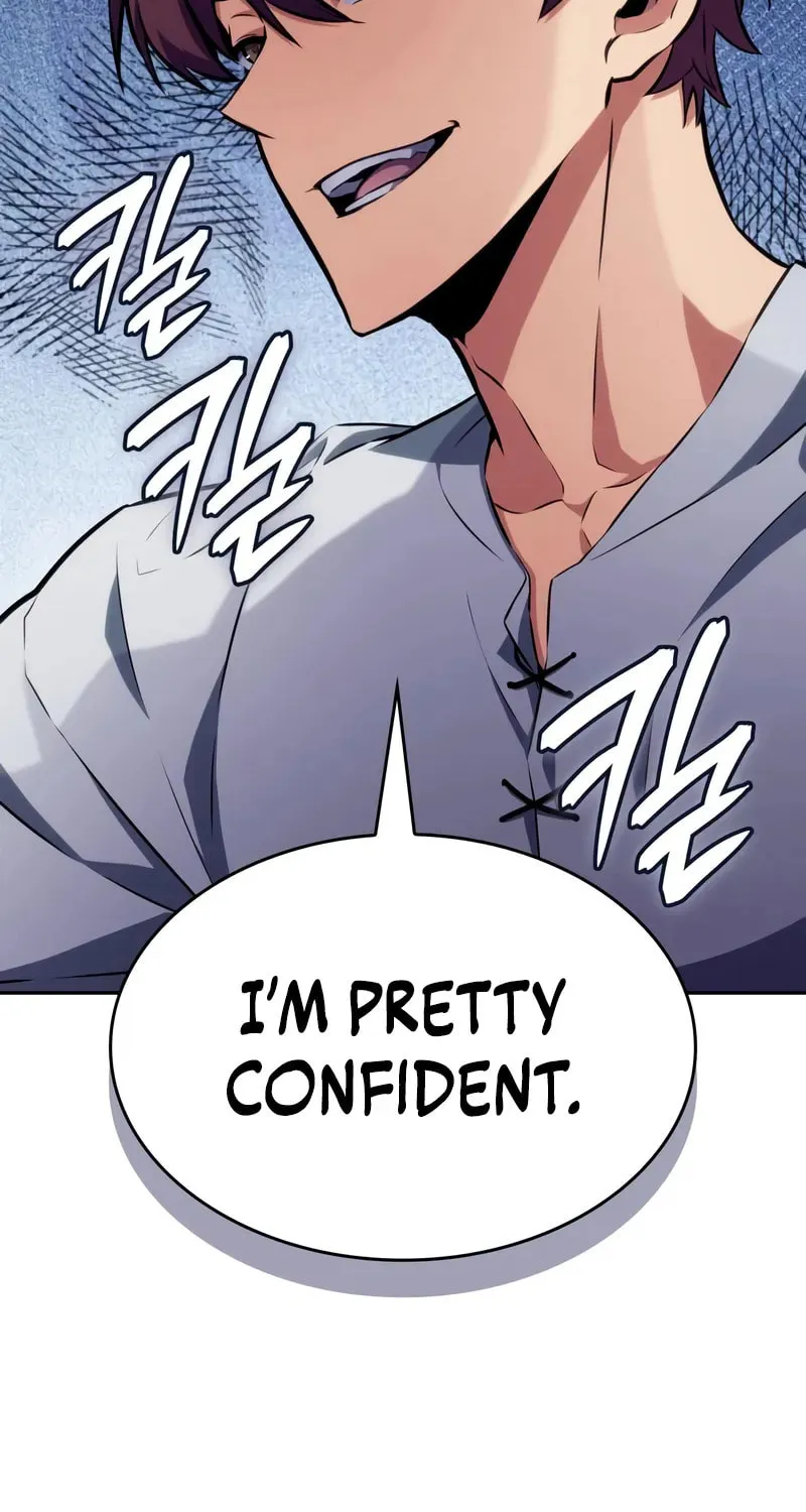 Read The Cold-Blooded Warrior chapter 16 image 115 on Lezhin