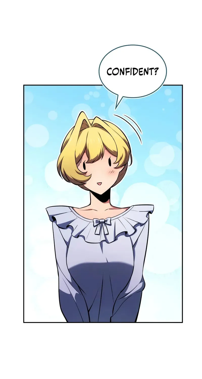 Read The Cold-Blooded Warrior chapter 16 image 116 on Lezhin