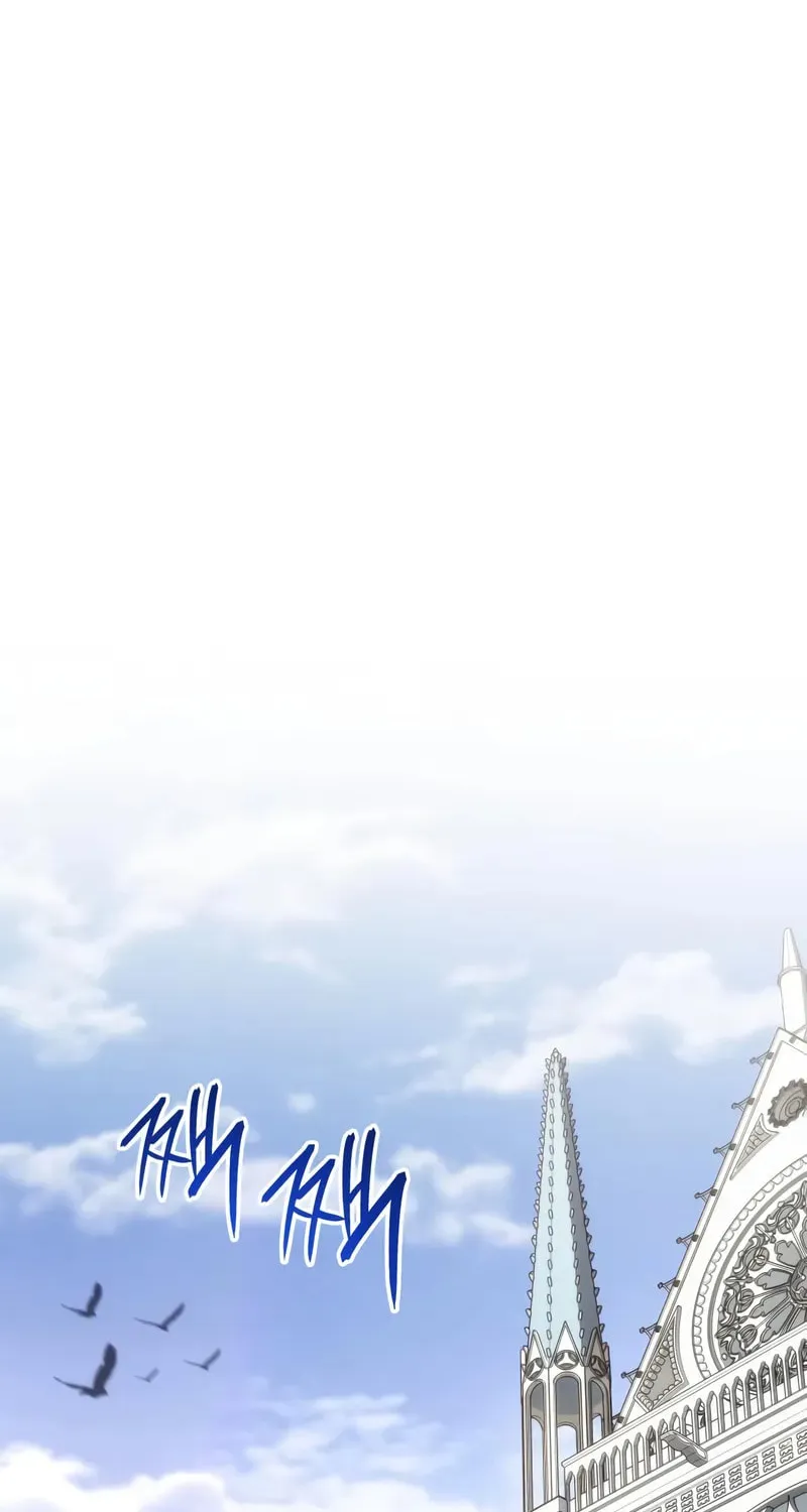 Read The Cold-Blooded Warrior chapter 16 image 117 on Lezhin