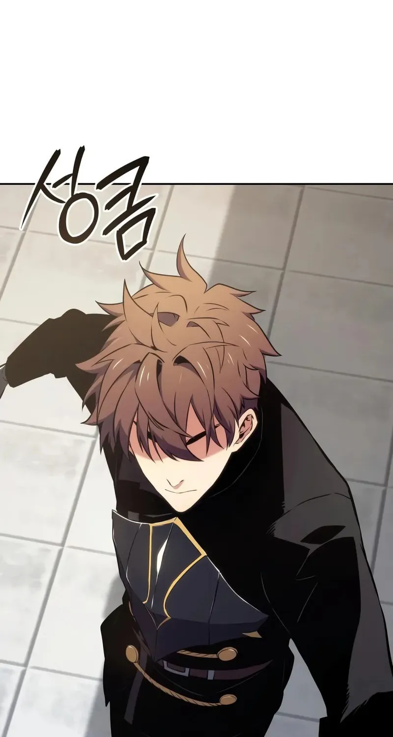 Read The Cold-Blooded Warrior chapter 16 image 119 on Lezhin