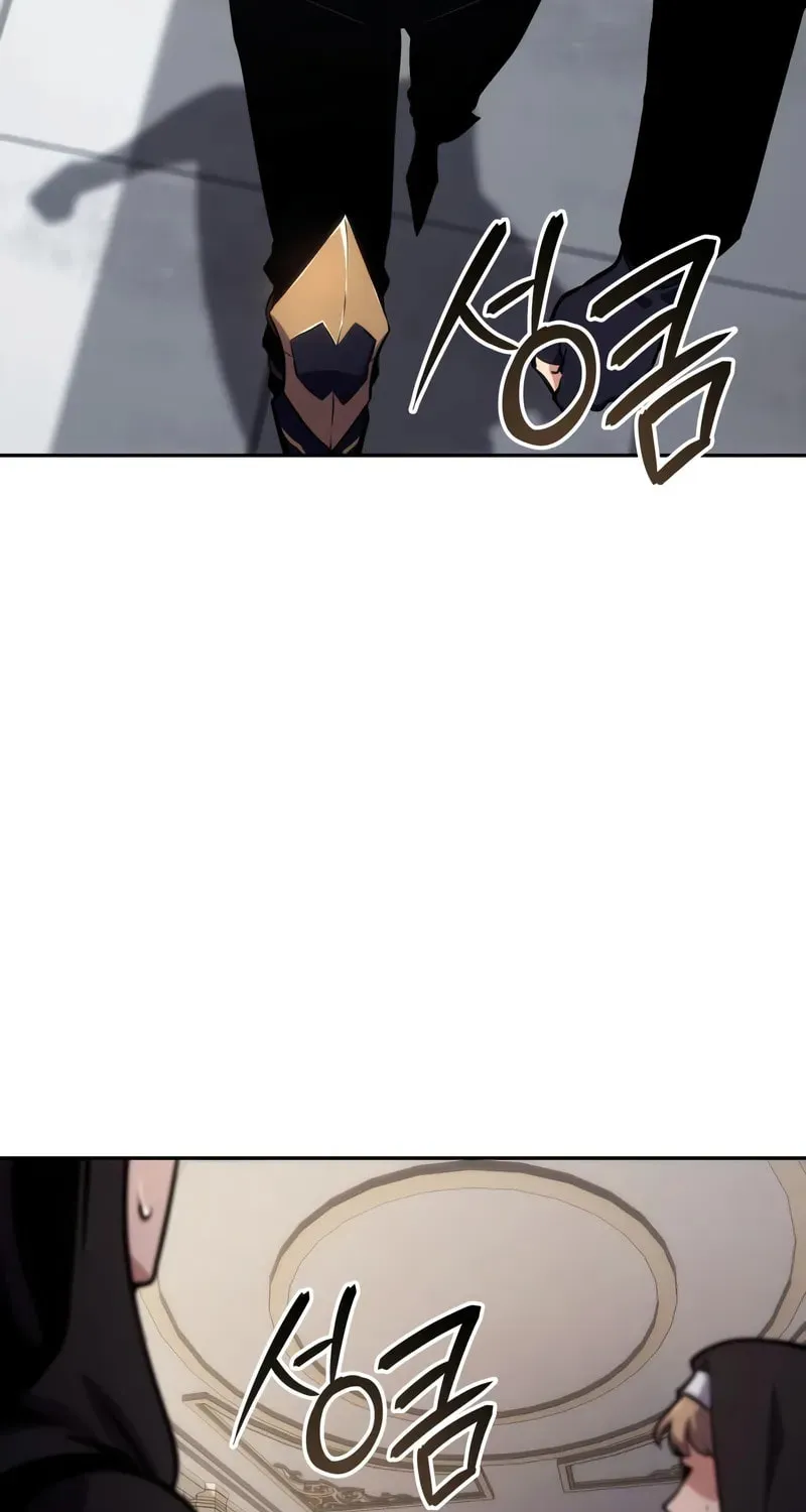 Read The Cold-Blooded Warrior chapter 16 image 120 on Lezhin