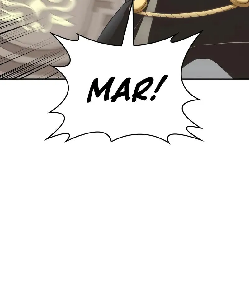 Read The Cold-Blooded Warrior chapter 16 image 125 on Lezhin