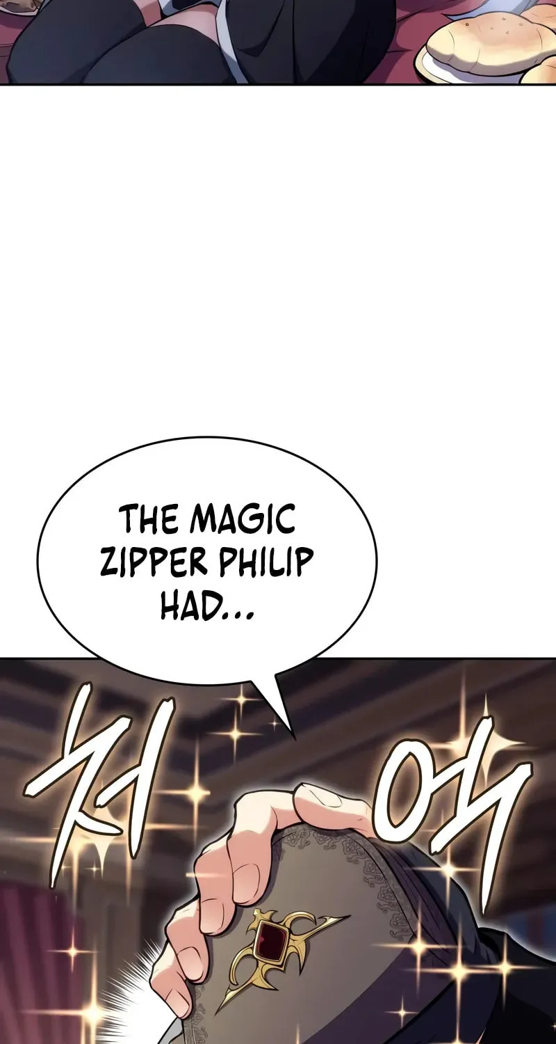 Read The Cold-Blooded Warrior chapter 16 image 127 on Lezhin