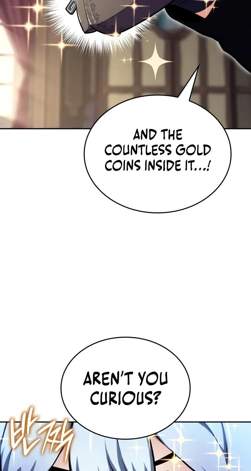 Read The Cold-Blooded Warrior chapter 16 image 128 on Lezhin