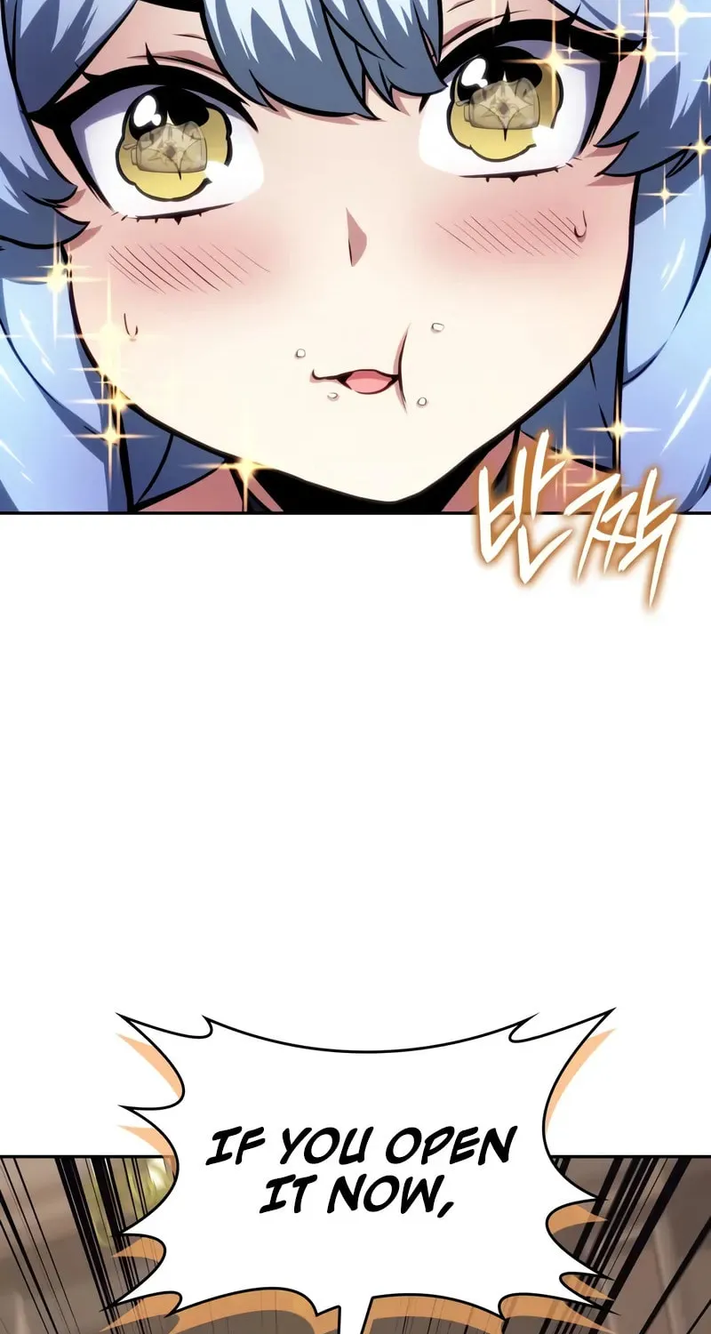 Read The Cold-Blooded Warrior chapter 16 image 129 on Lezhin