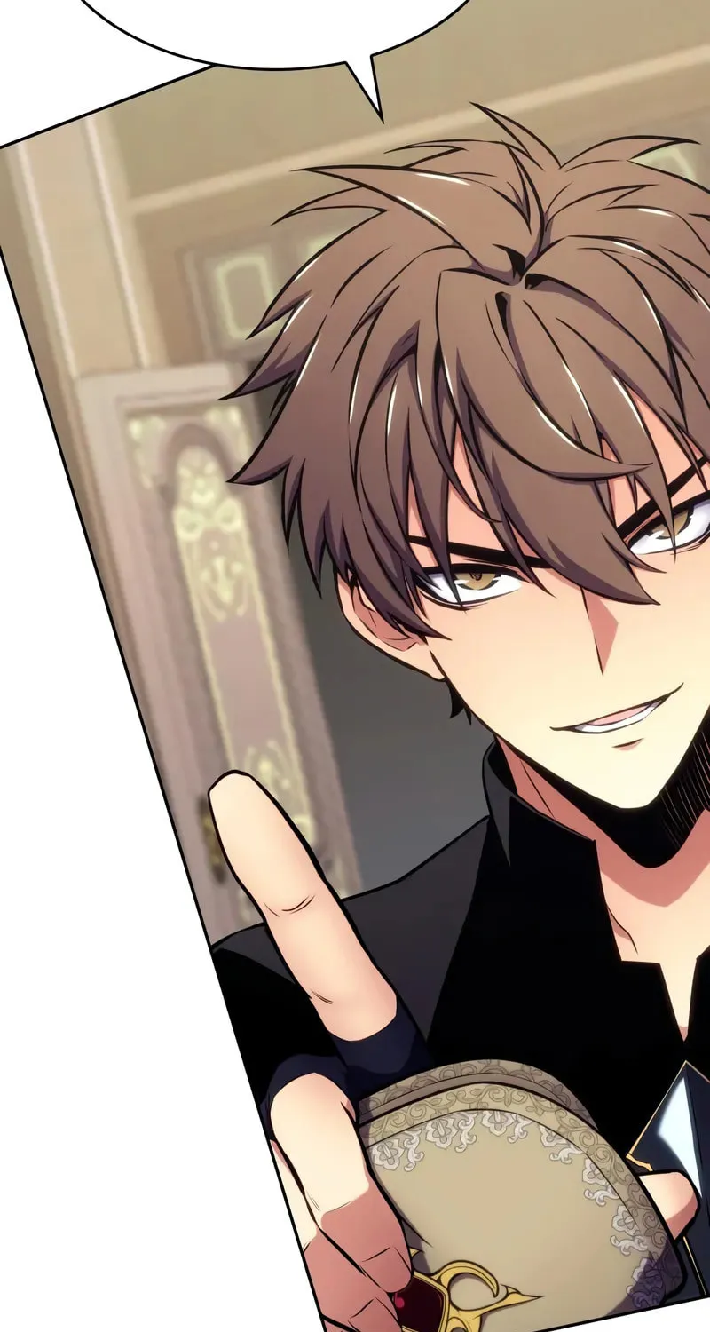 Read The Cold-Blooded Warrior chapter 16 image 132 on Lezhin