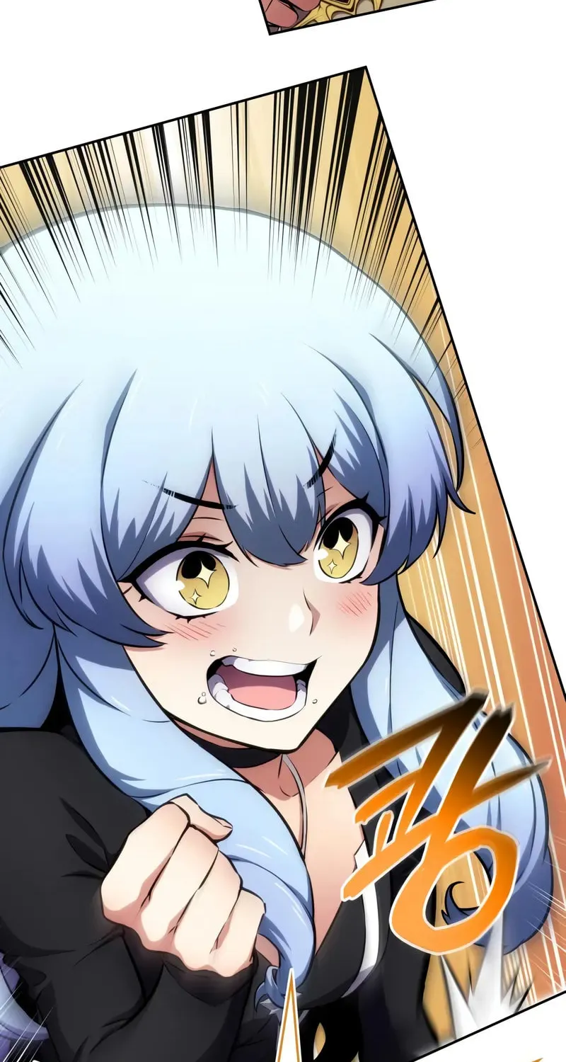 Read The Cold-Blooded Warrior chapter 16 image 133 on Lezhin