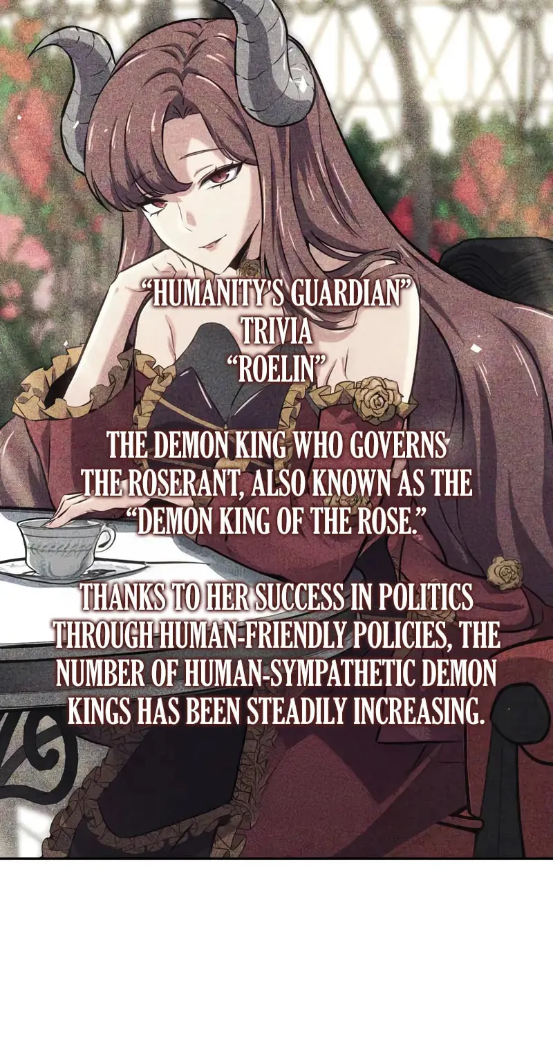 Read The Cold-Blooded Warrior chapter 16 image 135 on Lezhin