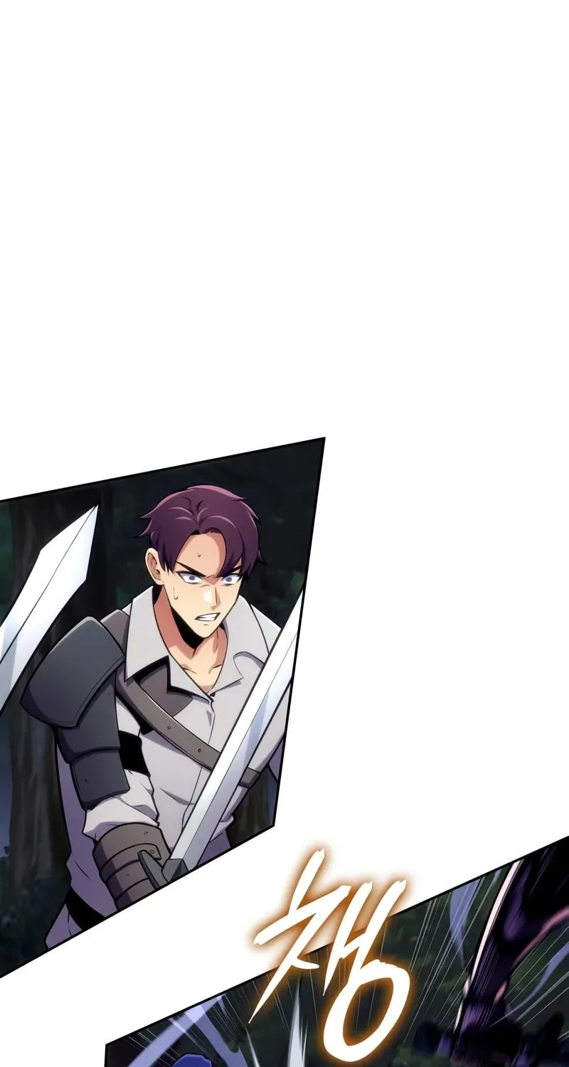 Read The Cold-Blooded Warrior chapter 16 image 15 on Lezhin