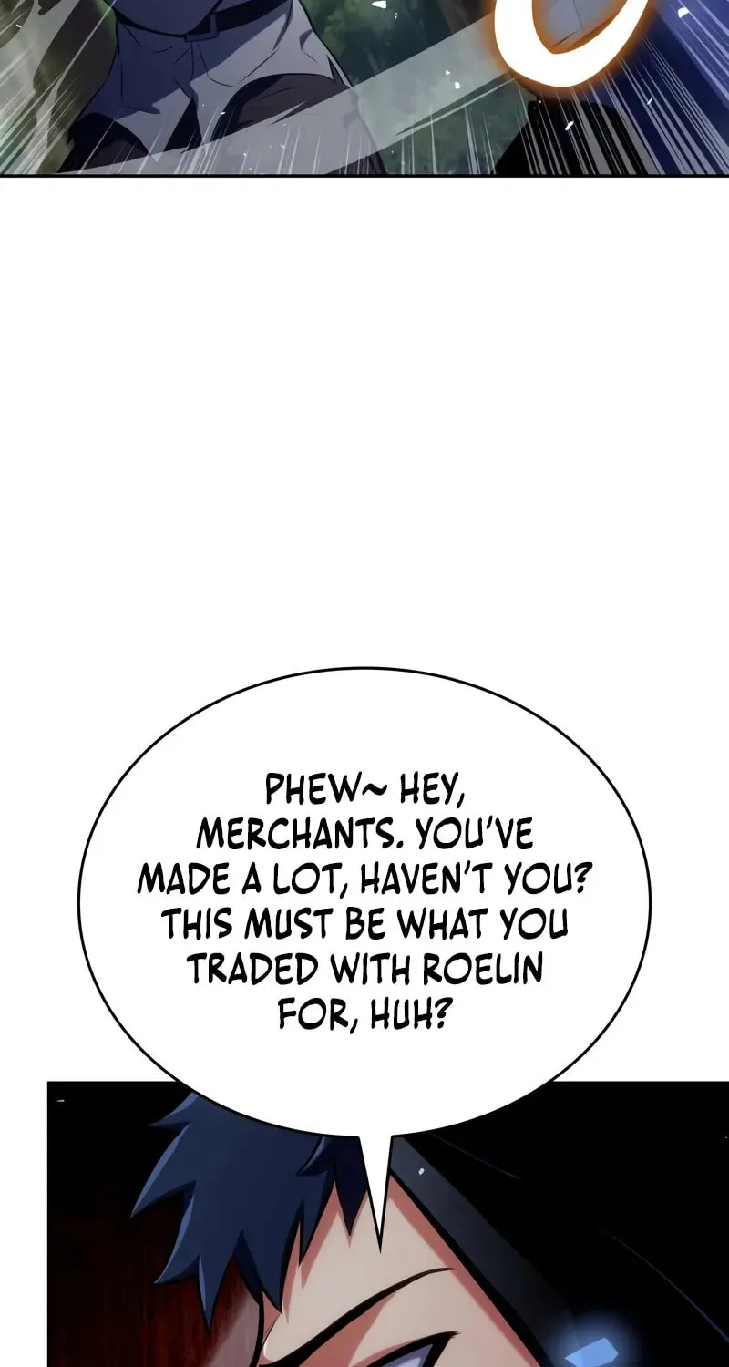 Read The Cold-Blooded Warrior chapter 16 image 17 on Lezhin