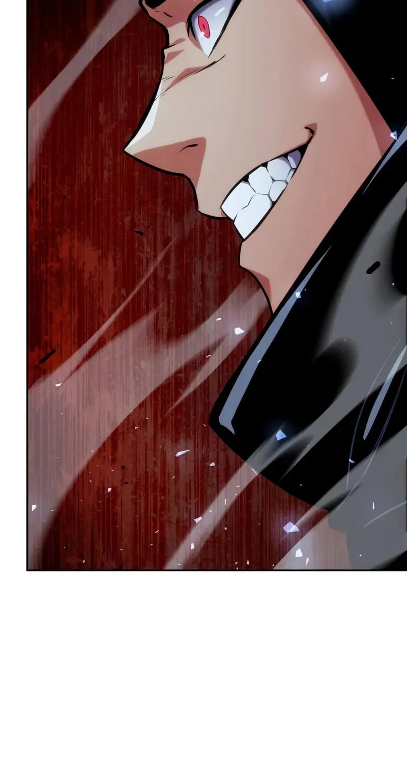 Read The Cold-Blooded Warrior chapter 16 image 18 on Lezhin