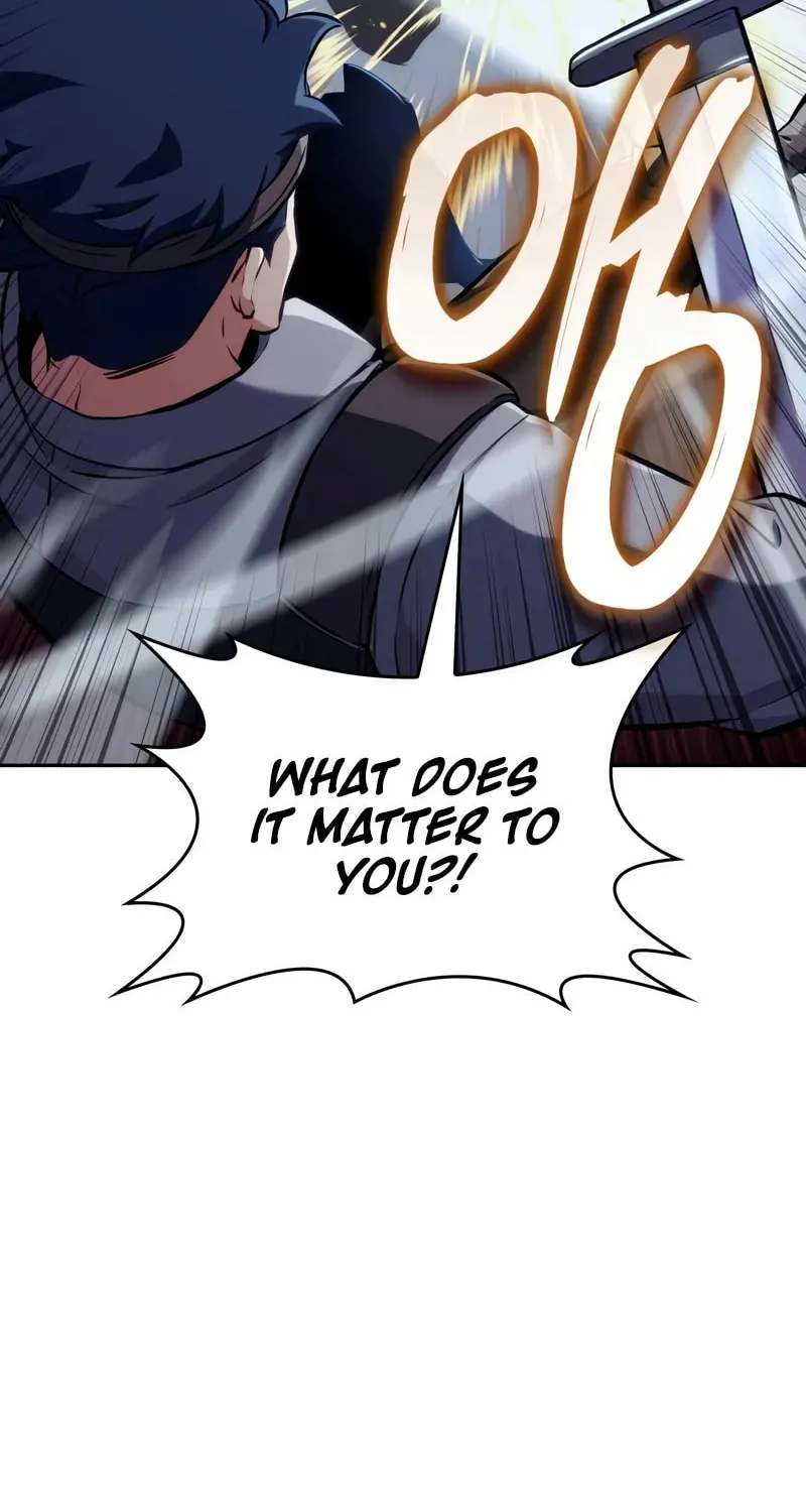 Read The Cold-Blooded Warrior chapter 16 image 23 on Lezhin
