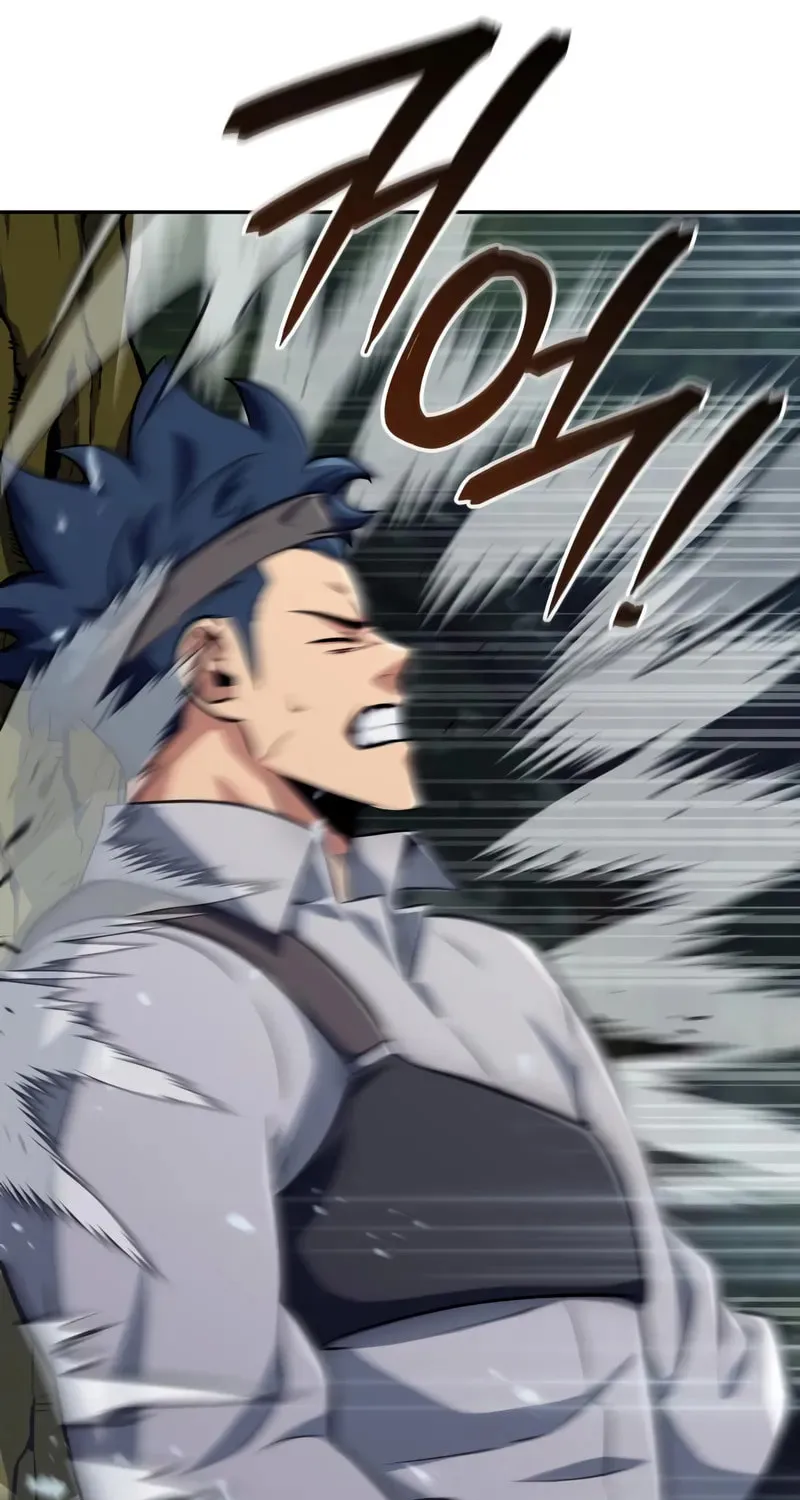 Read The Cold-Blooded Warrior chapter 16 image 24 on Lezhin