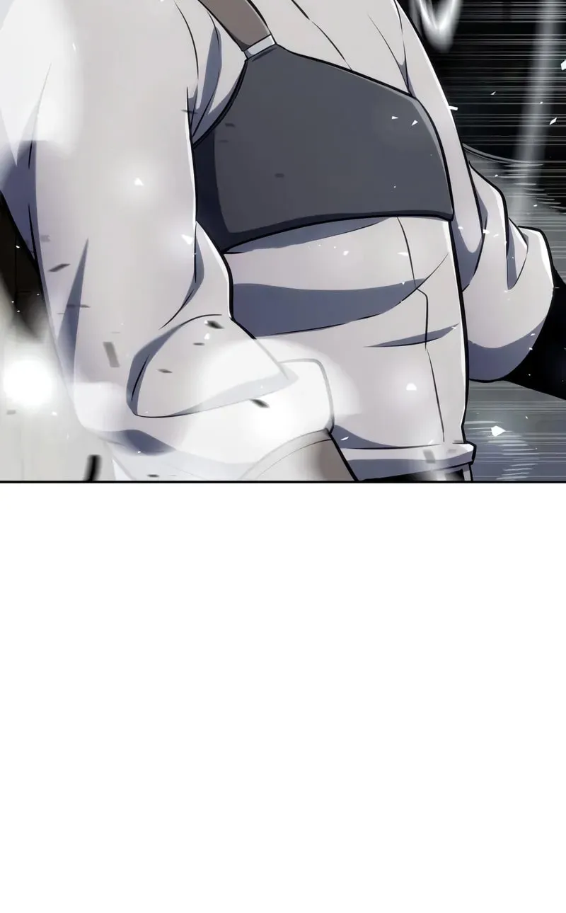 Read The Cold-Blooded Warrior chapter 16 image 26 on Lezhin