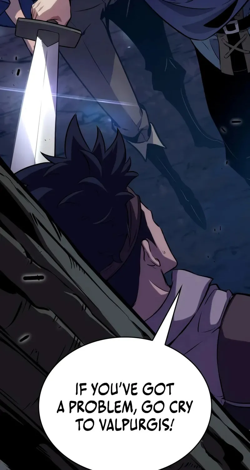 Read The Cold-Blooded Warrior chapter 16 image 28 on Lezhin