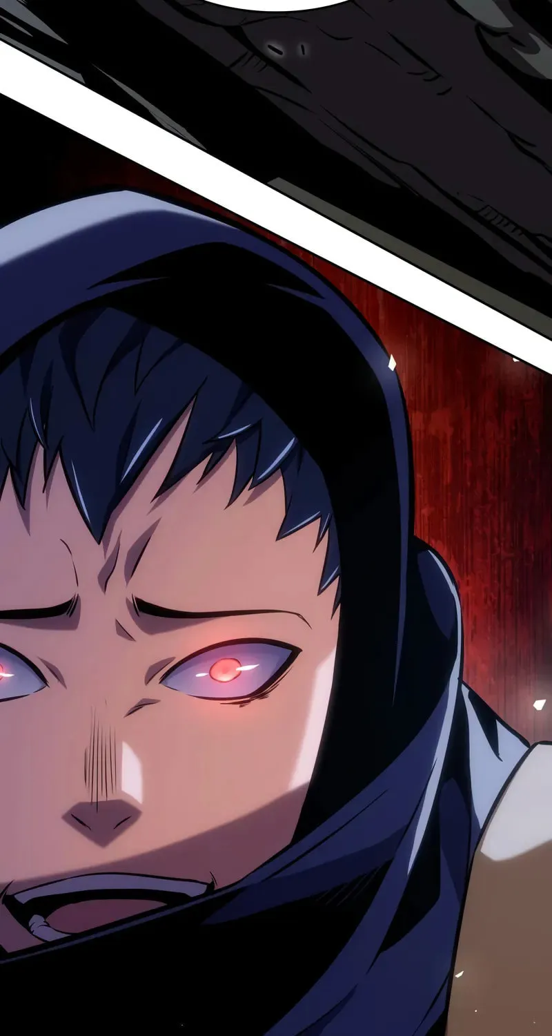 Read The Cold-Blooded Warrior chapter 16 image 29 on Lezhin