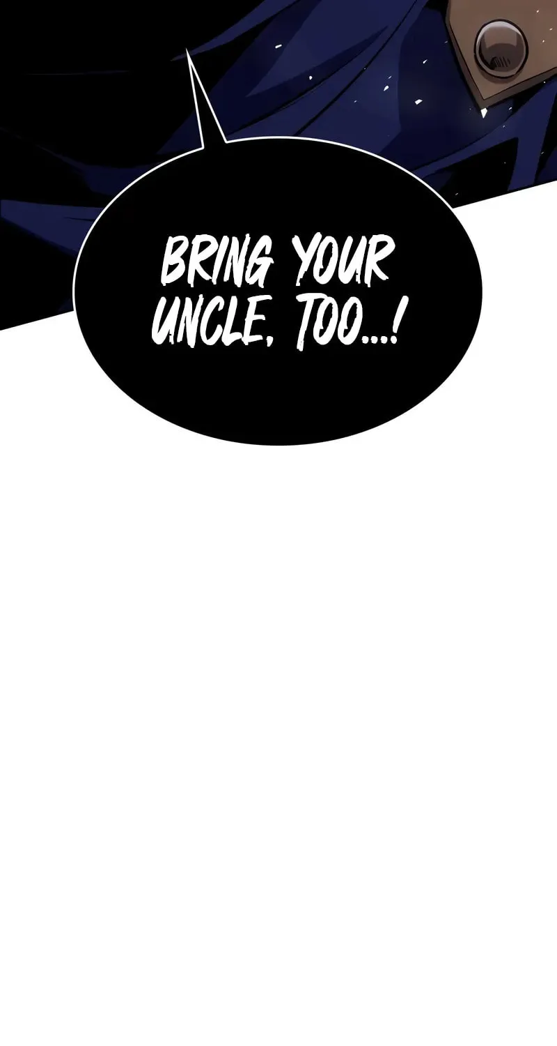 Read The Cold-Blooded Warrior chapter 16 image 30 on Lezhin