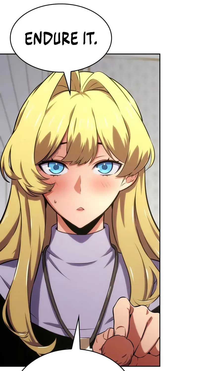 Read The Cold-Blooded Warrior chapter 16 image 35 on Lezhin