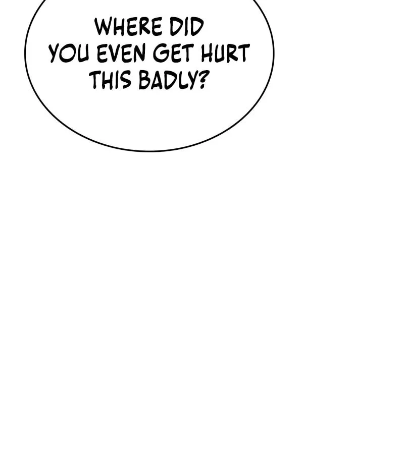 Read The Cold-Blooded Warrior chapter 16 image 36 on Lezhin