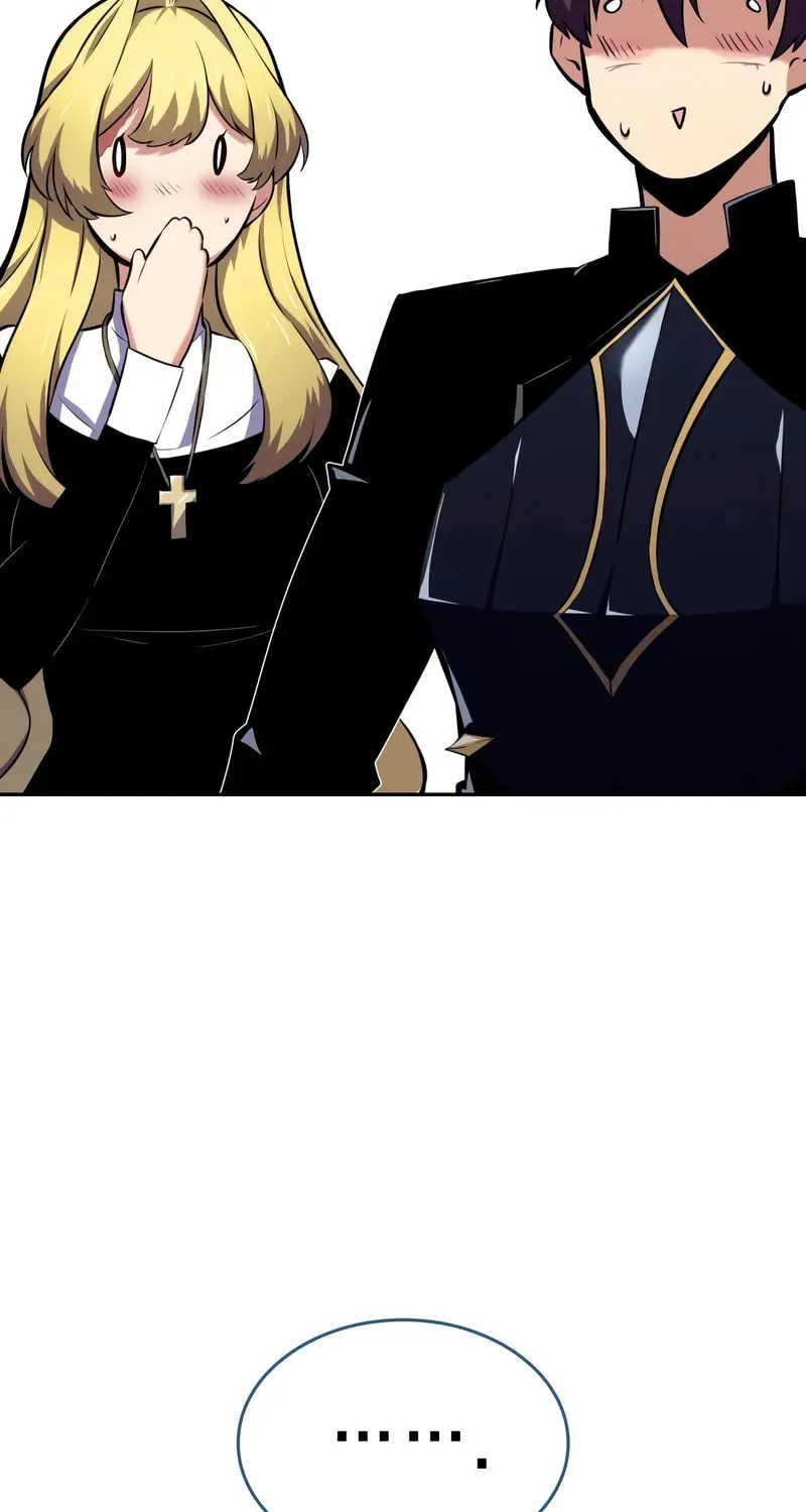 Read The Cold-Blooded Warrior chapter 16 image 39 on Lezhin
